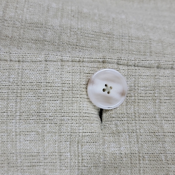 Patagonia better Sweater Trench Women's Coat - Picture 11 of 12